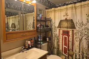 9030 Amity Pike, Plain City, OH 43064 - Photo 29