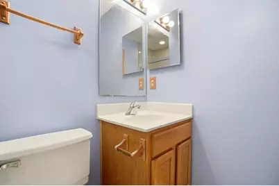 376 Galloway Ridge Drive, Galloway, OH 43119 - Photo 23