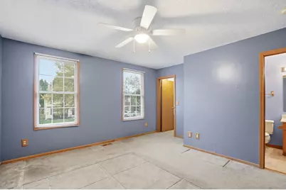 376 Galloway Ridge Drive, Galloway, OH 43119 - Photo 21