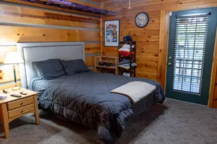 6150 State Route 669 NE, Somerset, OH 43783 - Photo 25