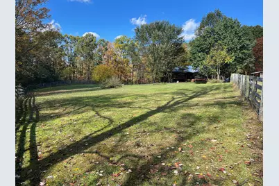 6150 State Route 669 NE, Somerset, OH 43783 - Photo 9