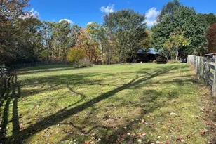 6150 State Route 669 NE, Somerset, OH 43783 - Photo 9