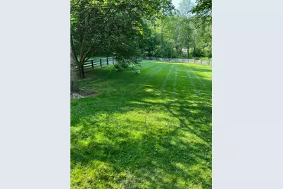 6150 State Route 669 NE, Somerset, OH 43783 - Photo 13