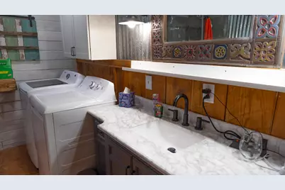 6150 State Route 669 NE, Somerset, OH 43783 - Photo 35