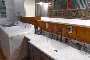 6150 State Route 669 NE, Somerset, OH 43783 - Photo 35