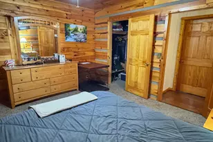 6150 State Route 669 NE, Somerset, OH 43783 - Photo 27
