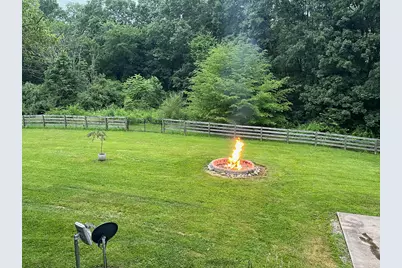 6150 State Route 669 NE, Somerset, OH 43783 - Photo 11