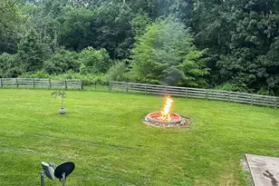 6150 State Route 669 NE, Somerset, OH 43783 - Photo 11