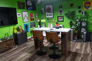 6150 State Route 669 NE, Somerset, OH 43783 - Photo 37