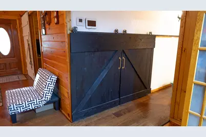 6150 State Route 669 NE, Somerset, OH 43783 - Photo 21