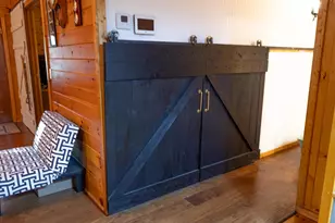 6150 State Route 669 NE, Somerset, OH 43783 - Photo 21