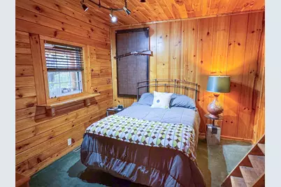 6150 State Route 669 NE, Somerset, OH 43783 - Photo 23