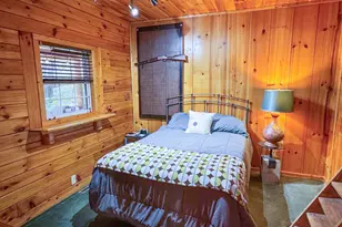 6150 State Route 669 NE, Somerset, OH 43783 - Photo 23