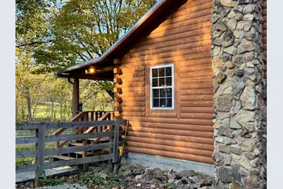 6150 State Route 669 NE, Somerset, OH 43783 - Photo 43