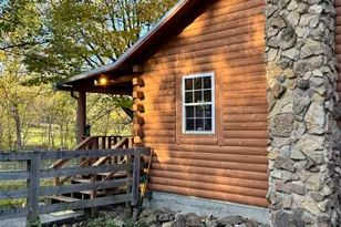 6150 State Route 669 NE, Somerset, OH 43783 - Photo 43