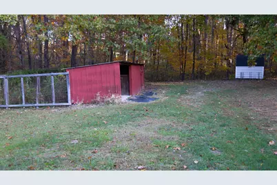 6150 State Route 669 NE, Somerset, OH 43783 - Photo 7