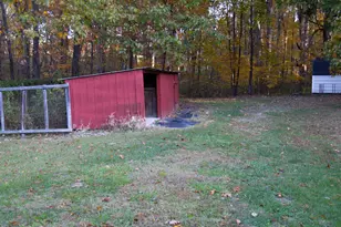 6150 State Route 669 NE, Somerset, OH 43783 - Photo 7