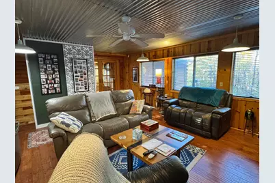 6150 State Route 669 NE, Somerset, OH 43783 - Photo 33