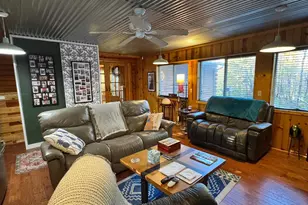 6150 State Route 669 NE, Somerset, OH 43783 - Photo 33