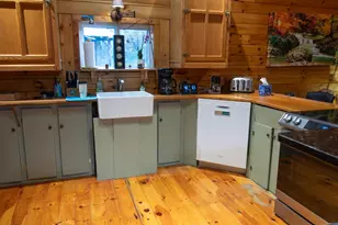 6150 State Route 669 NE, Somerset, OH 43783 - Photo 19