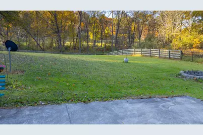 6150 State Route 669 NE, Somerset, OH 43783 - Photo 5