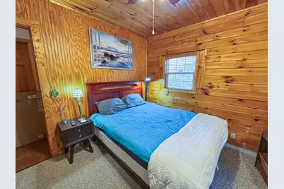 6150 State Route 669 NE, Somerset, OH 43783 - Photo 29
