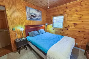 6150 State Route 669 NE, Somerset, OH 43783 - Photo 29