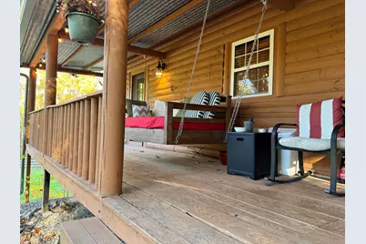 6150 State Route 669 NE, Somerset, OH 43783 - Photo 41