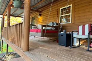 6150 State Route 669 NE, Somerset, OH 43783 - Photo 41