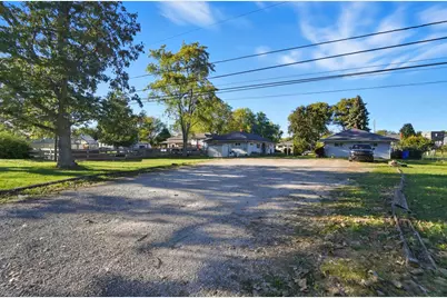 1927 Vaughn Street, Columbus, OH 43223 - Photo 23