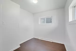 1927 Vaughn St, Columbus, OH 43223 - Photo 17