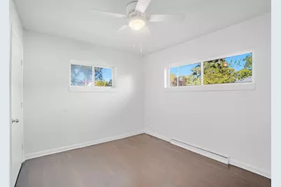 1927 Vaughn Street, Columbus, OH 43223 - Photo 11