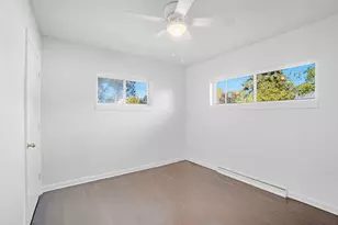 1927 Vaughn St, Columbus, OH 43223 - Photo 11