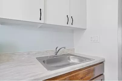 1927 Vaughn Street, Columbus, OH 43223 - Photo 9