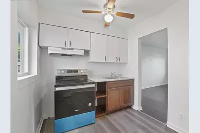 1927 Vaughn Street, Columbus, OH 43223 - Photo 5