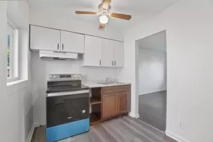 1927 Vaughn St, Columbus, OH 43223 - Photo 5