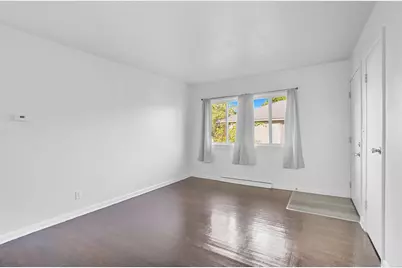 1927 Vaughn Street, Columbus, OH 43223 - Photo 3