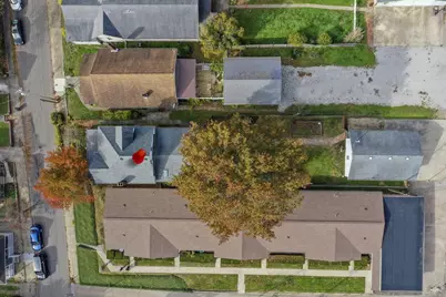 48 Hill Street, Logan, OH 43138 - Photo 75