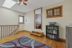 48 Hill St, Logan, OH 43138 - Photo 35