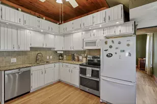 48 Hill St, Logan, OH 43138 - Photo 19