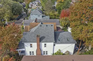 48 Hill St, Logan, OH 43138 - Photo 69