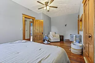 48 Hill St, Logan, OH 43138 - Photo 47