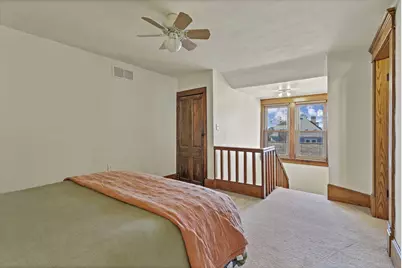 48 Hill Street, Logan, OH 43138 - Photo 55