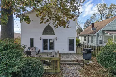 48 Hill Street, Logan, OH 43138 - Photo 65