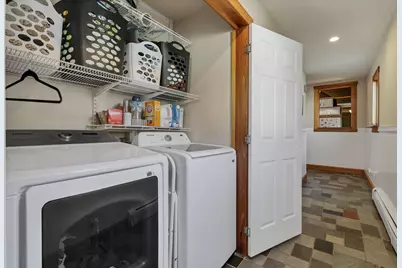 48 Hill Street, Logan, OH 43138 - Photo 27