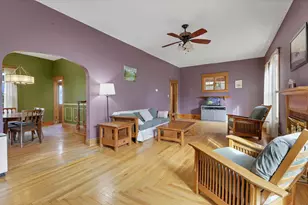 48 Hill St, Logan, OH 43138 - Photo 11