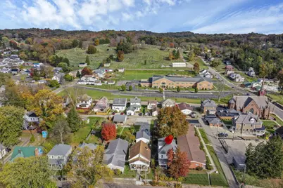 48 Hill Street, Logan, OH 43138 - Photo 81