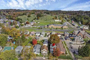 48 Hill St, Logan, OH 43138 - Photo 81