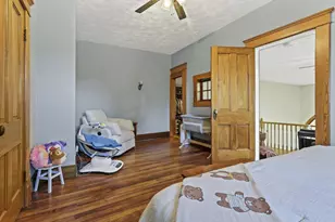 48 Hill St, Logan, OH 43138 - Photo 49