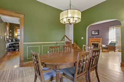 48 Hill Street, Logan, OH 43138 - Photo 15